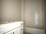 2035 Livingston Way - Photo 8