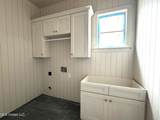 2035 Livingston Way - Photo 9