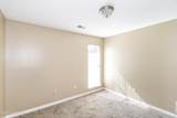 6677 Kentbrook Drive - Photo 12
