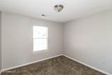 6677 Kentbrook Drive - Photo 14