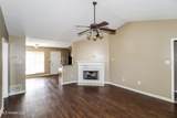 6677 Kentbrook Drive - Photo 4