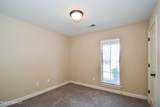 8128 Park Pike Drive - Photo 11