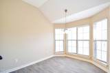 8128 Park Pike Drive - Photo 5