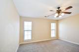 8128 Park Pike Drive - Photo 9