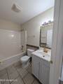 2206 21st Avenue - Photo 10