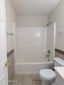 2206 21st Avenue - Photo 11