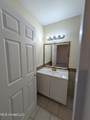 2206 21st Avenue - Photo 14