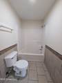 2206 21st Avenue - Photo 15