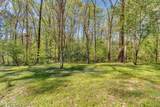 200 Ridge Drive - Photo 1