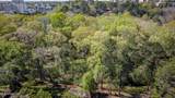200 Ridge Drive - Photo 11