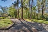 200 Ridge Drive - Photo 2