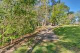 200 Ridge Drive - Photo 3