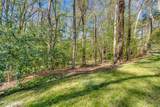 200 Ridge Drive - Photo 5