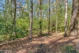 200 Ridge Drive - Photo 6