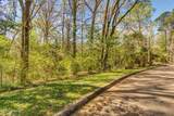200 Ridge Drive - Photo 7