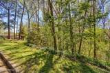 200 Ridge Drive - Photo 8