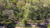 200 Ridge Drive - Photo 9
