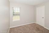 2743 Olivia Lane - Photo 10