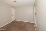 2743 Olivia Lane - Photo 12
