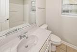 2743 Olivia Lane - Photo 14
