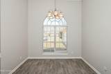 2743 Olivia Lane - Photo 3