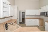 2743 Olivia Lane - Photo 5