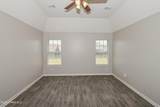 2743 Olivia Lane - Photo 6