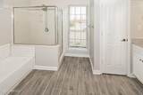 2743 Olivia Lane - Photo 8