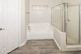 2743 Olivia Lane - Photo 9