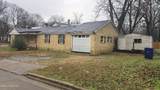 100 Wood Street - Photo 5