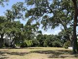 788 Beach Boulevard - Photo 1