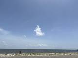 788 Beach Boulevard - Photo 3