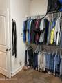 1770 Robertson Place Drive - Photo 25