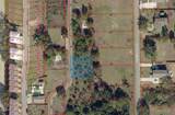  Pelican Cove Lane - Photo 2