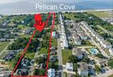  Pelican Cove Lane - Photo 3