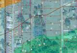  Pelican Cove Lane - Photo 4