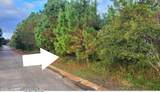  Pelican Cove Lane - Photo 8