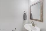 229 Milray Lane - Photo 13