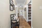 2255 Appleton Drive - Photo 17
