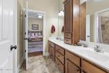 2255 Appleton Drive - Photo 29
