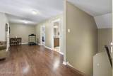 2255 Appleton Drive - Photo 33