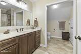2255 Appleton Drive - Photo 37