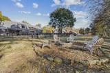 2255 Appleton Drive - Photo 42