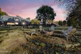 2255 Appleton Drive - Photo 43