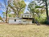 7325 Shahkoka Drive - Photo 4