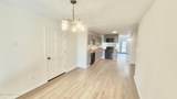 7325 Shahkoka Drive - Photo 9