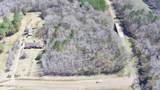  Cobbville Road - Photo 11