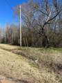  Cobbville Road - Photo 3