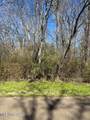  Cobbville Road - Photo 8