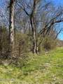 Cobbville Road - Photo 9